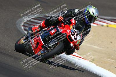 media/Aug-30-2025-TrackDaz (Sat) [[4ed96ed7f4]]/B Plus/1120am (Turn 5)/